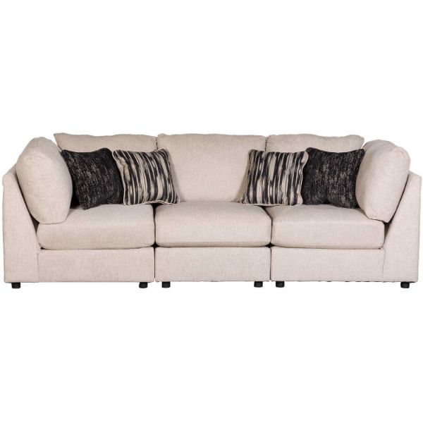 0119538_kellway-3-piece-sofa.jpeg