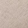 0119541_kellway-3-piece-sofa.jpeg