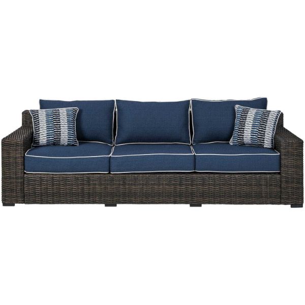 0119608_grasson-lane-sofa.jpeg