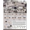 0120059_kellway-5-piece-console-sofa.jpeg