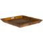 Picture of Large Vintage Tray Wax
