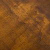 Picture of Large Vintage Tray Wax