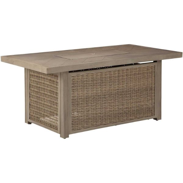 0120279_beachcroft-rectangular-fire-pit.jpeg