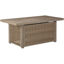0120279_beachcroft-rectangular-fire-pit.jpeg