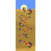 Picture of Rooster Panel 12x36 *D