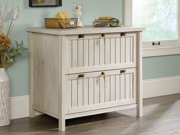 Picture for category File Cabinets