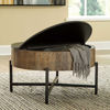 Picture of Bluemound Cocktail Table