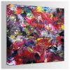 Picture of Afterglow 24x24 *D