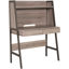 Picture of Clarke Grey Desk