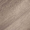 Picture of Clarke Two Tone Grey Desk