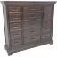 Picture of Caldwell Master Chest