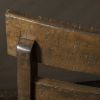Picture of Colorado Padded Seat Side Chair