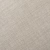 Picture of Colorado Padded Seat Side Chair