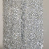 Picture of LED String Table Lamp