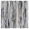Picture of Abstract Trees Art