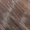 Picture of Wheel Spoke Accent Table