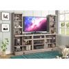Picture of Celino Curio Pier Cabinets
