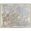 Picture of Cherry Blossom Wall Decor