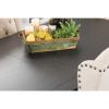 Picture of Ivie Rectangular Dining Table