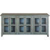 Picture of Little Boy Blue 70" TV Stand