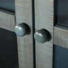 Picture of Little Boy Blue 70" TV Stand
