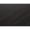Picture of Ivie Square Counter Height Dining Table