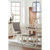 Picture of Bolanburg 7 Piece Dining Set