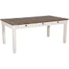 0123010_bolanburg-rectangular-dining-table.jpeg