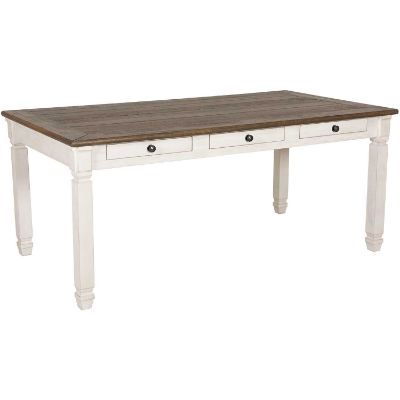 0123010_bolanburg-rectangular-dining-table.jpeg