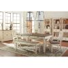 0123011_bolanburg-rectangular-dining-table.jpeg