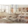 0123012_bolanburg-rectangular-dining-table.jpeg