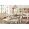 0123013_bolanburg-rectangular-dining-table.jpeg