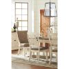 0123014_bolanburg-rectangular-dining-table.jpeg