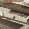 0123015_bolanburg-rectangular-dining-table.jpeg