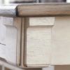 0123016_bolanburg-rectangular-dining-table.jpeg