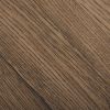 0123019_bolanburg-rectangular-dining-table.jpeg