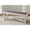 Picture of Bolanburg Upholstered Bench
