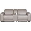 0123389_correze-leather-power-reclining-console-loveseat-w.jpeg