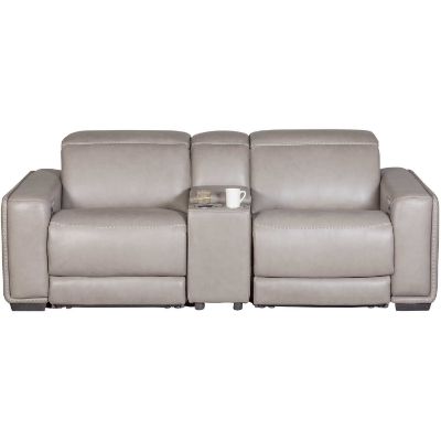 0123389_correze-leather-power-reclining-console-loveseat-w.jpeg