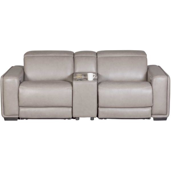 0123389_correze-leather-power-reclining-console-loveseat-w.jpeg