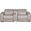 0123389_correze-leather-power-reclining-console-loveseat-w.jpeg