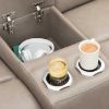 0123398_correze-leather-power-reclining-console-loveseat-w.jpeg