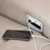 0123413_correze-leather-power-reclining-sofa-with-adjustab.jpeg