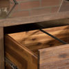 Picture of Yellowstone Writing Desk