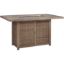 0123985_beachcroft-counter-height-fire-pit-table.jpeg