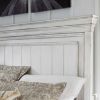 Picture of Kanwyn King Storage Bed