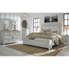 Picture of Kanwyn Queen Storage Bed