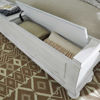 Picture of Kanwyn Queen Storage Bed