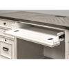 Picture of Hartford Credenza