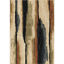 Picture of Landscape Natural 5X8 Rug